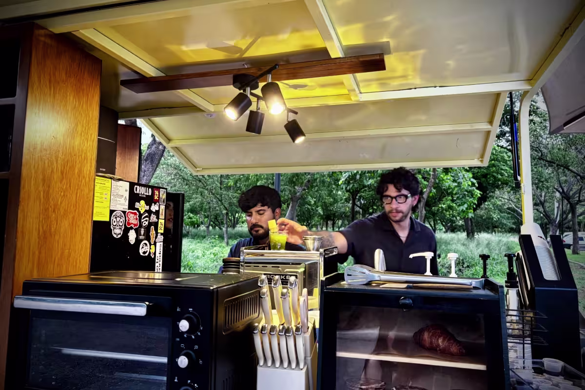74-slow-coffee-culiacan-café-botánico