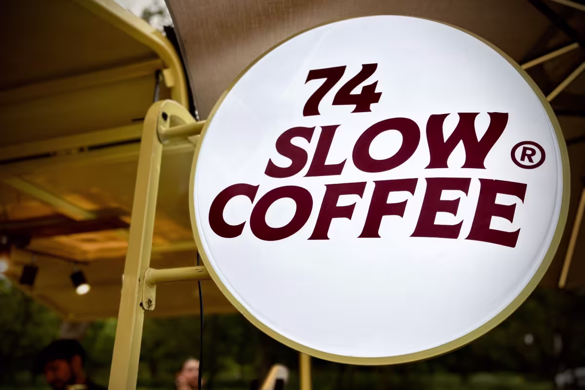 74-slow-coffee-culiacan-café-botánico