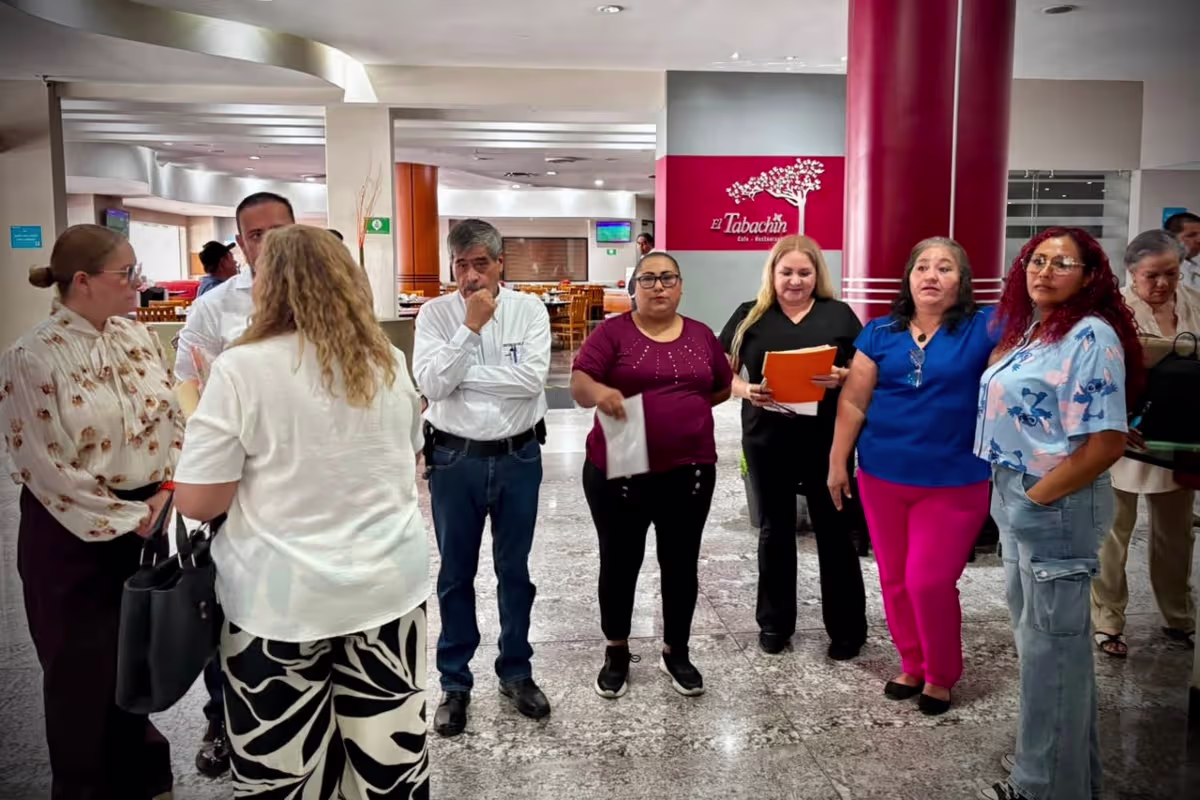 vecinos-protesta-cfe-manifestacion-altos-cobros-sinaloa