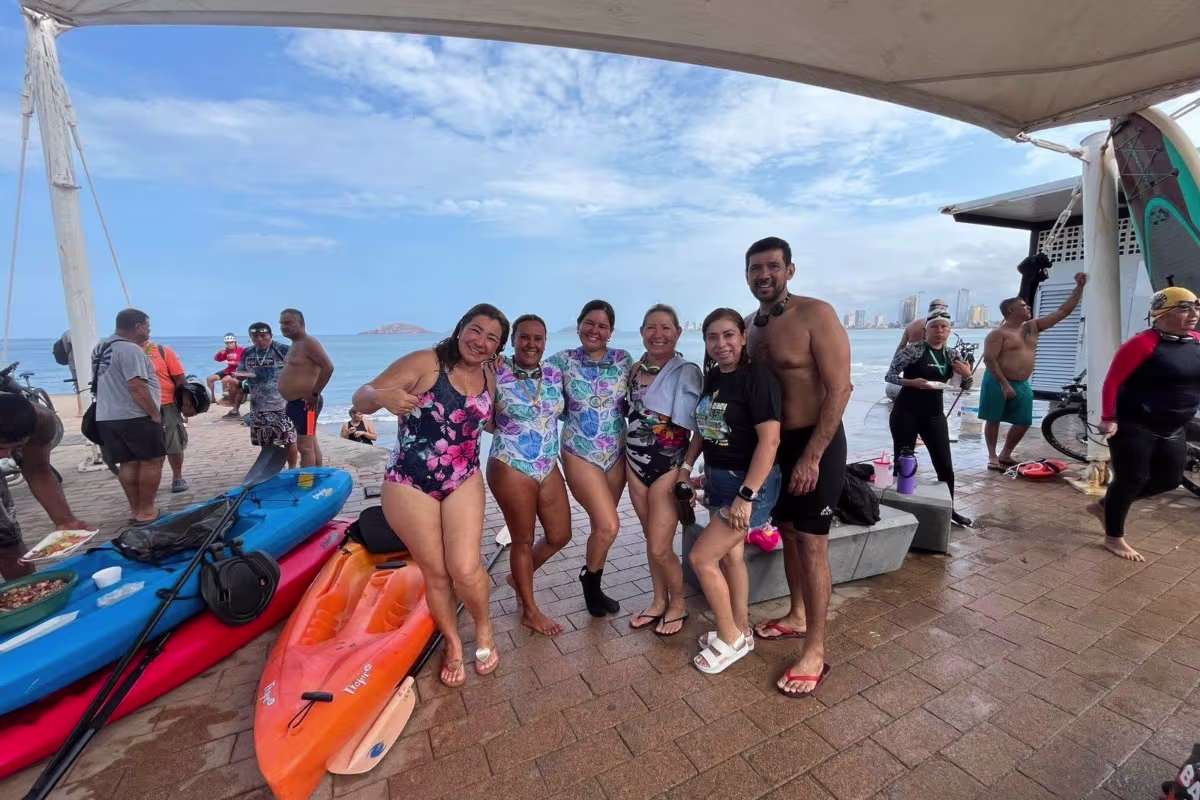 club-de-playa-natacion-norte-mazatlan-sinaloa