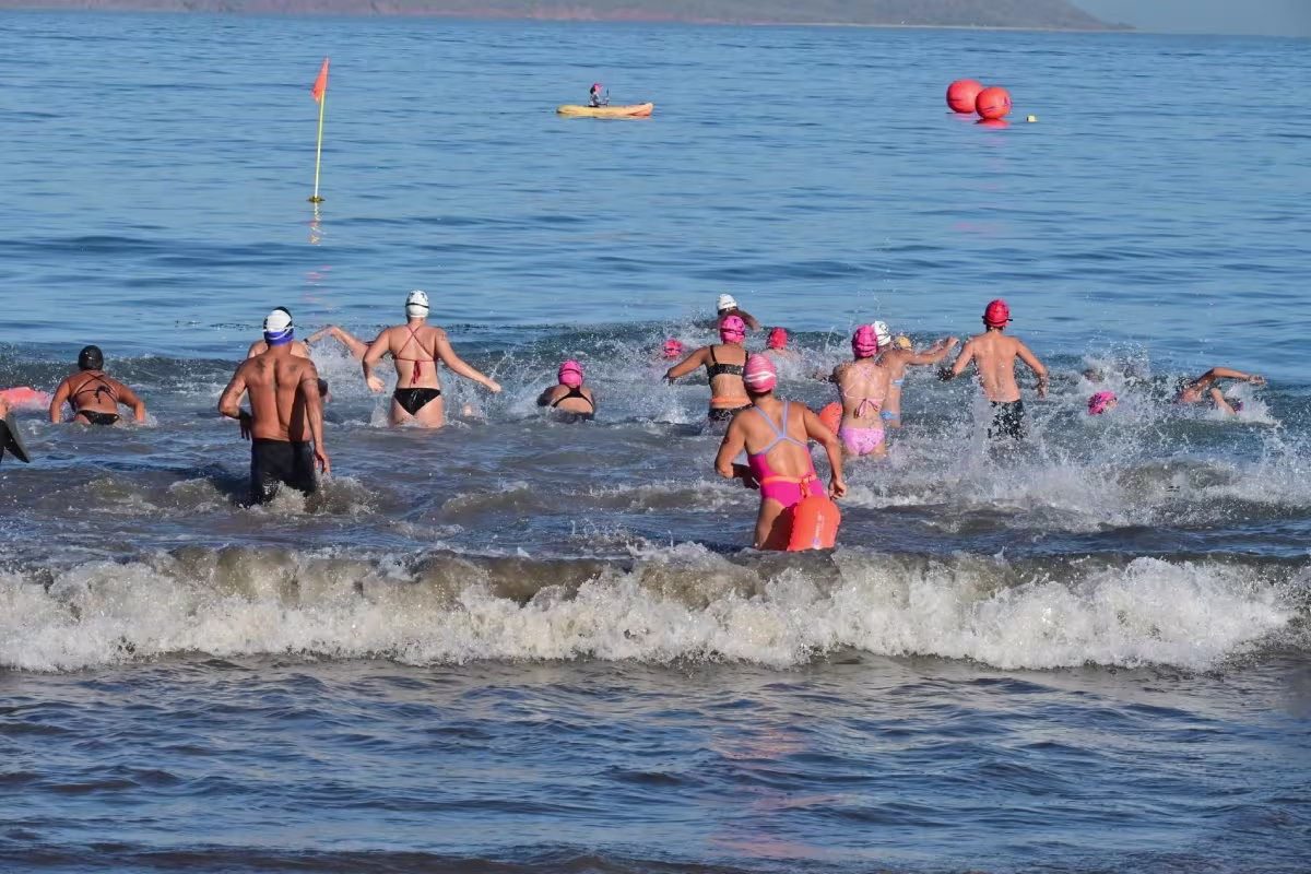 club-de-natacion-playa-norte-mazatlan-sinaloa
