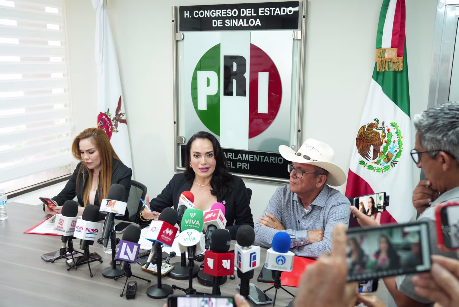 pri-congreso-sinaloa