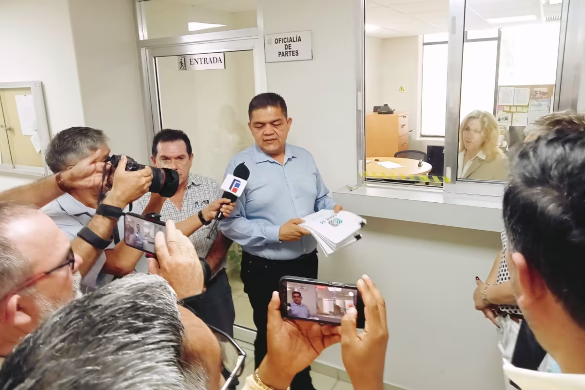 empresarios-iniciativa-sinaloa-propuesta