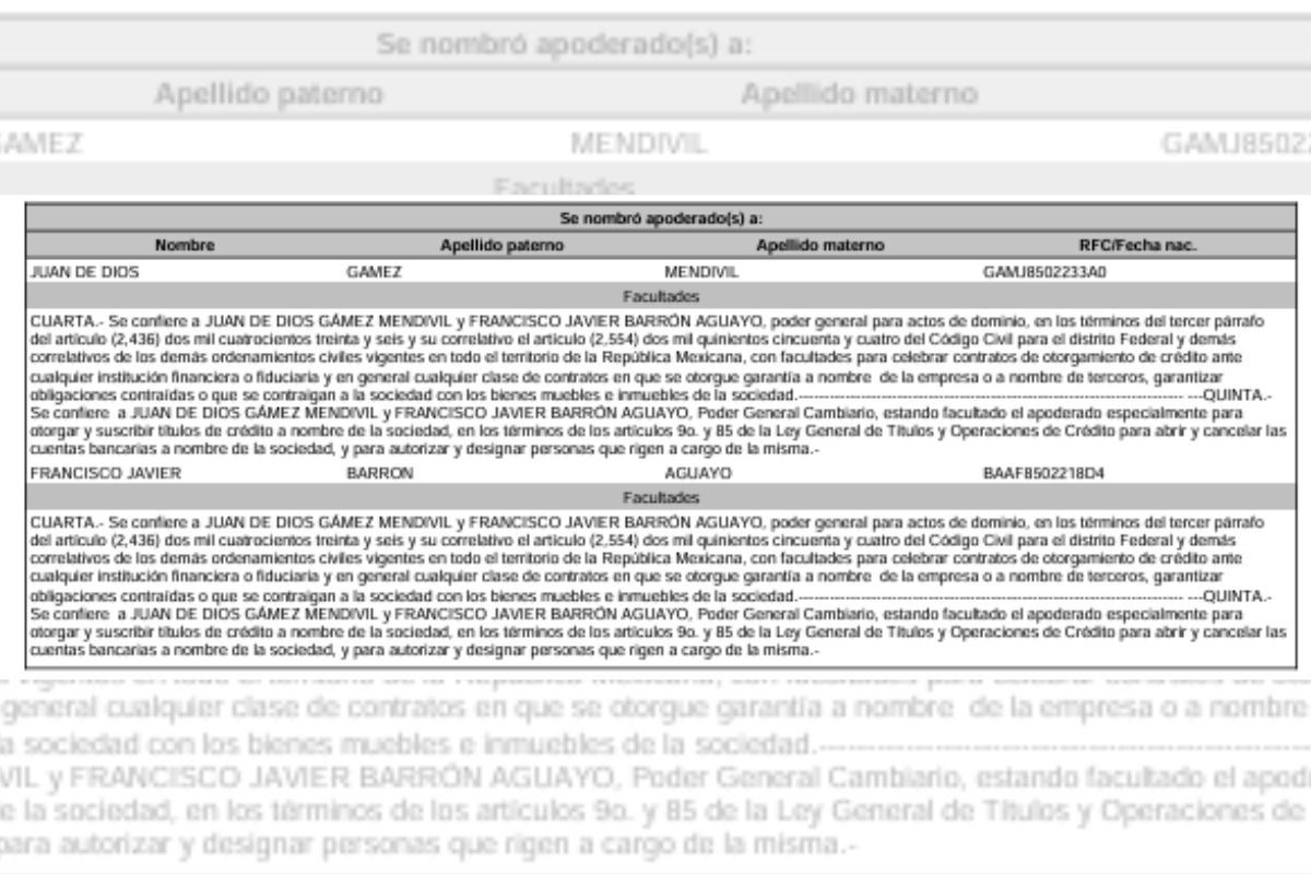 acta-constitutiva-sociedad-juan-de-dios-francisco-javier-barron