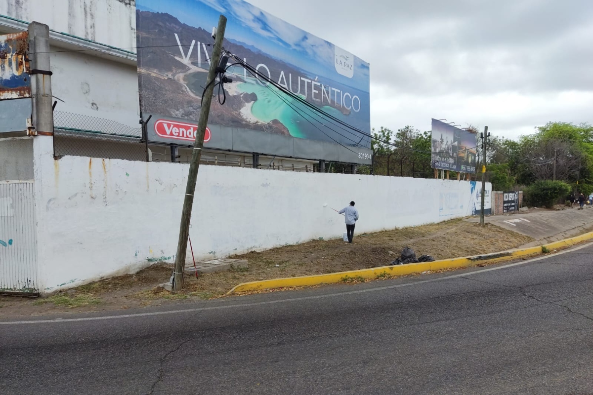 bardas-blancas-jacobo-miller-iniciativa