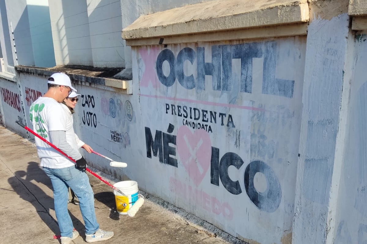 bardas-blancas-jacobo-miller-sinaloa