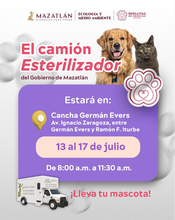 esterilizacion-camion-campaña-mazatlan-perros-gatos