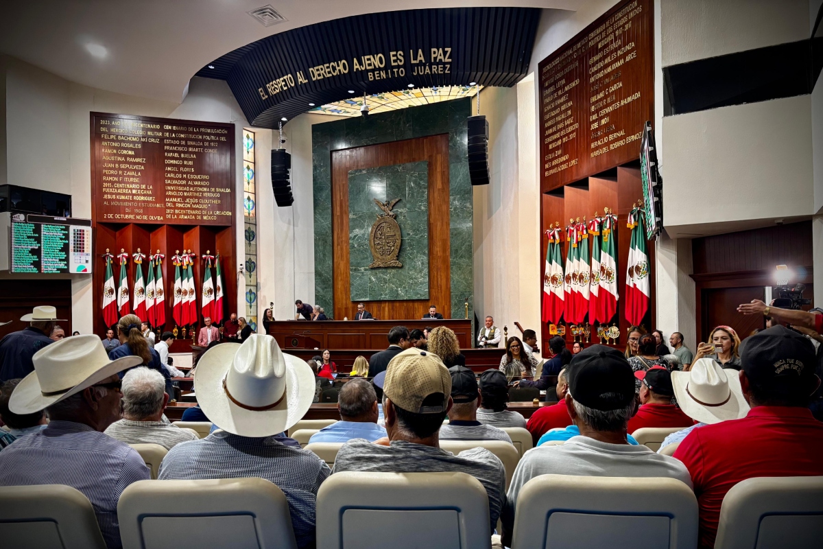 CAÑEROS-USUARIOS-CFE-MANIFESTACION-SINALOA