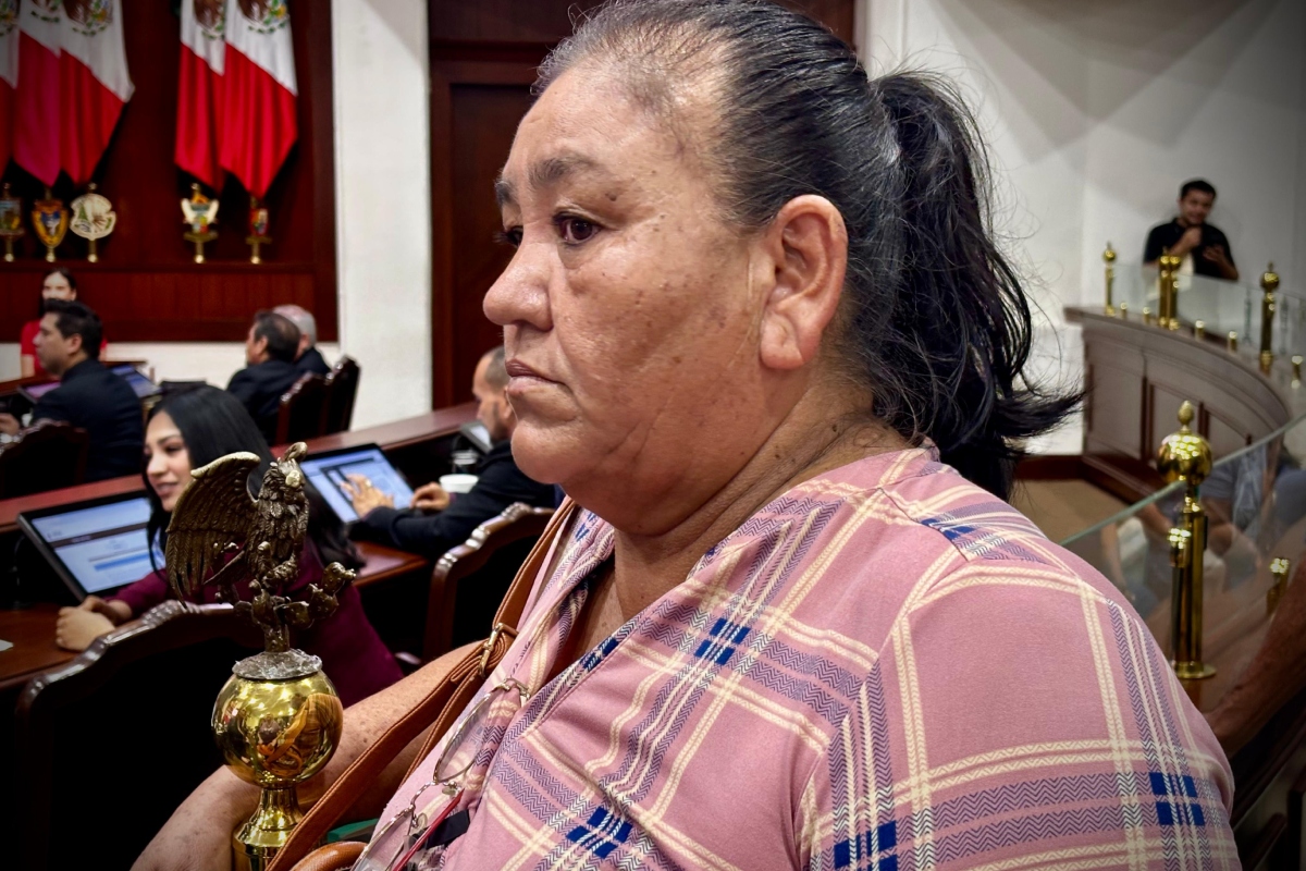 usuarios-cfe-sinaloa-manifestacion