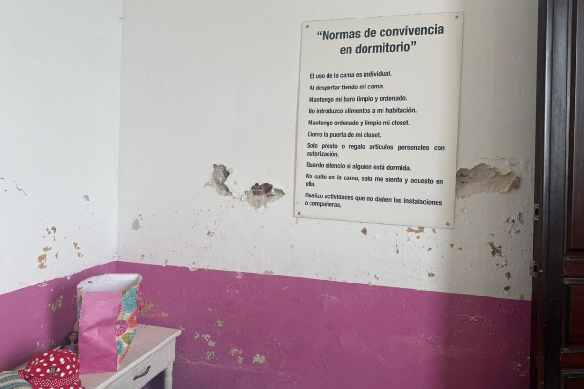 casa-del-mar-orfanatorio-mazatlan-niñas-colecta