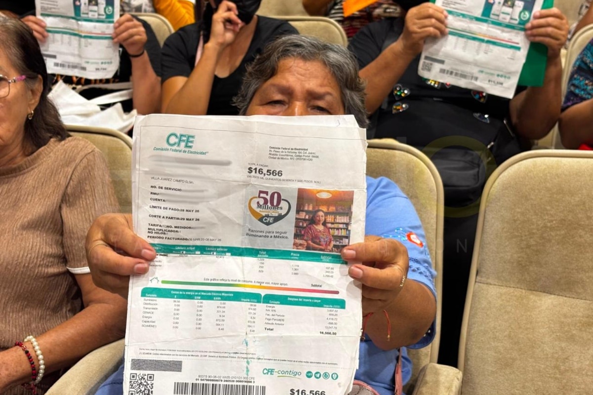 congreso-manifestacion-cfe-recibos-altos-cobros