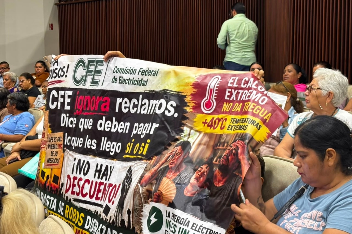cfe-manifestacion-congreso-altos-cobros