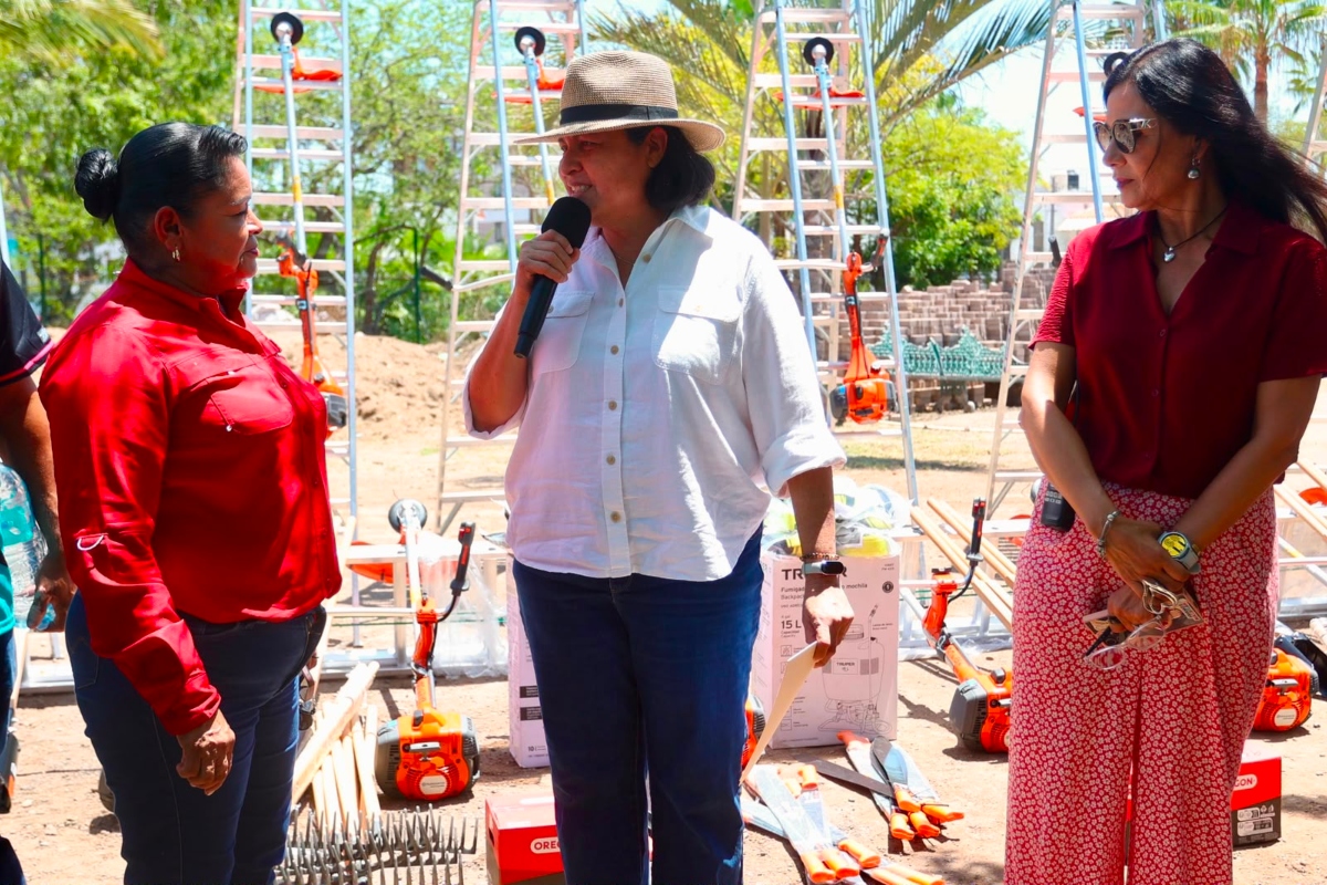 ayuntamiento-mazatlan-materiales-entrega