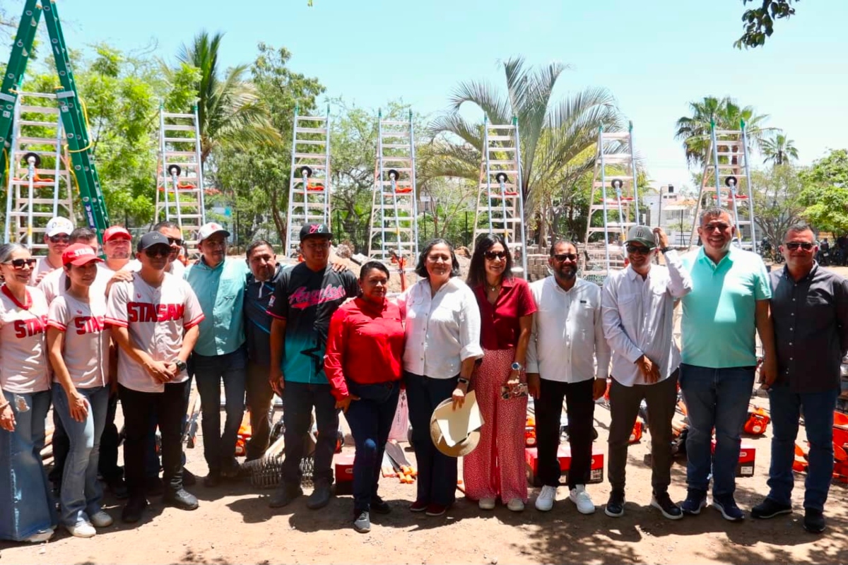 ayuntamiento-mazatlan-materiales