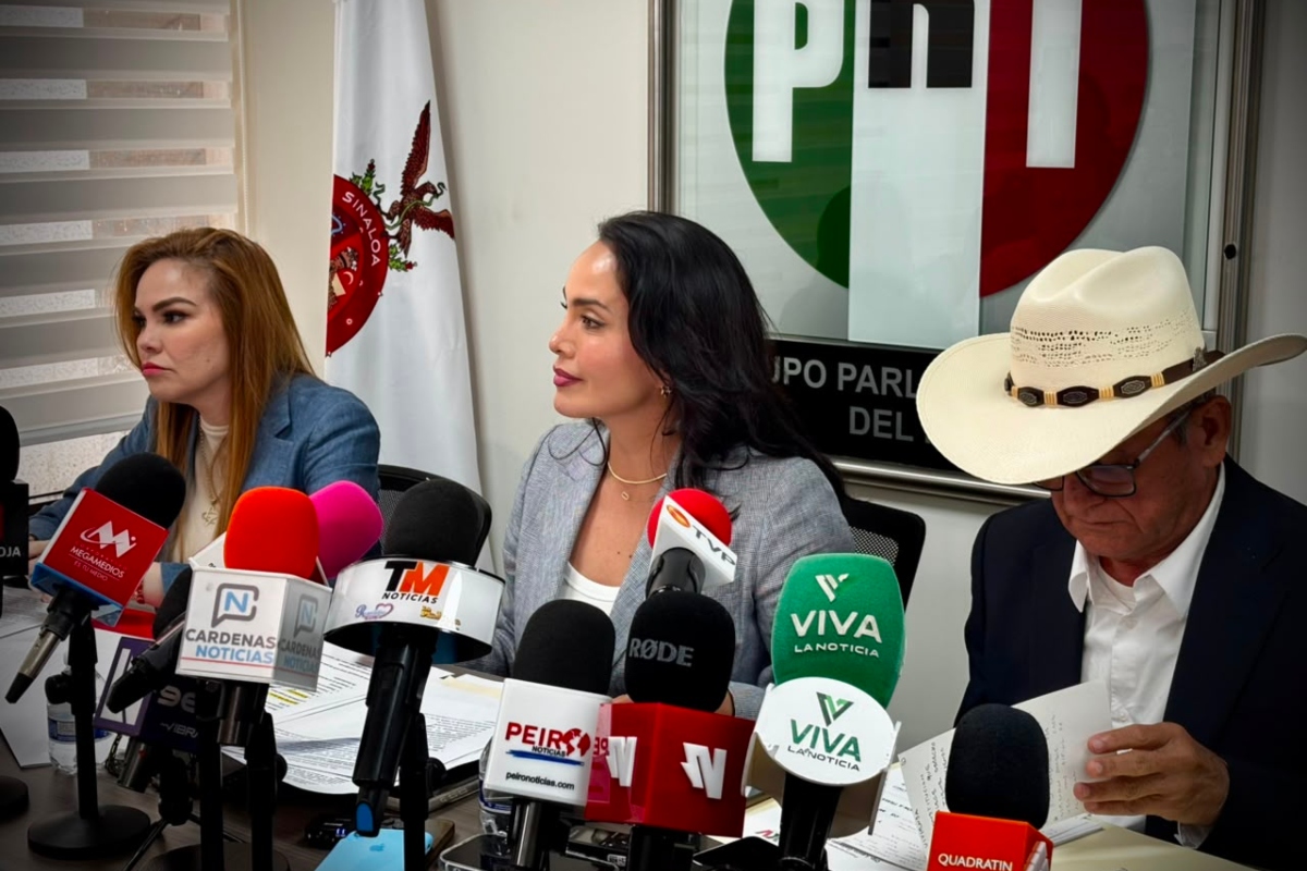 pri-sinaloa-congreso