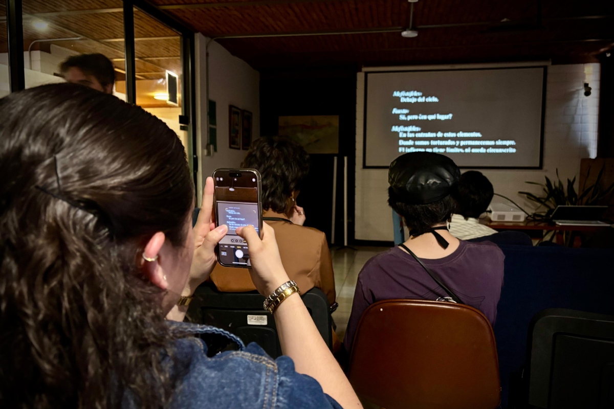 cineclub-guachapore-sinaloa-culiacan-cine