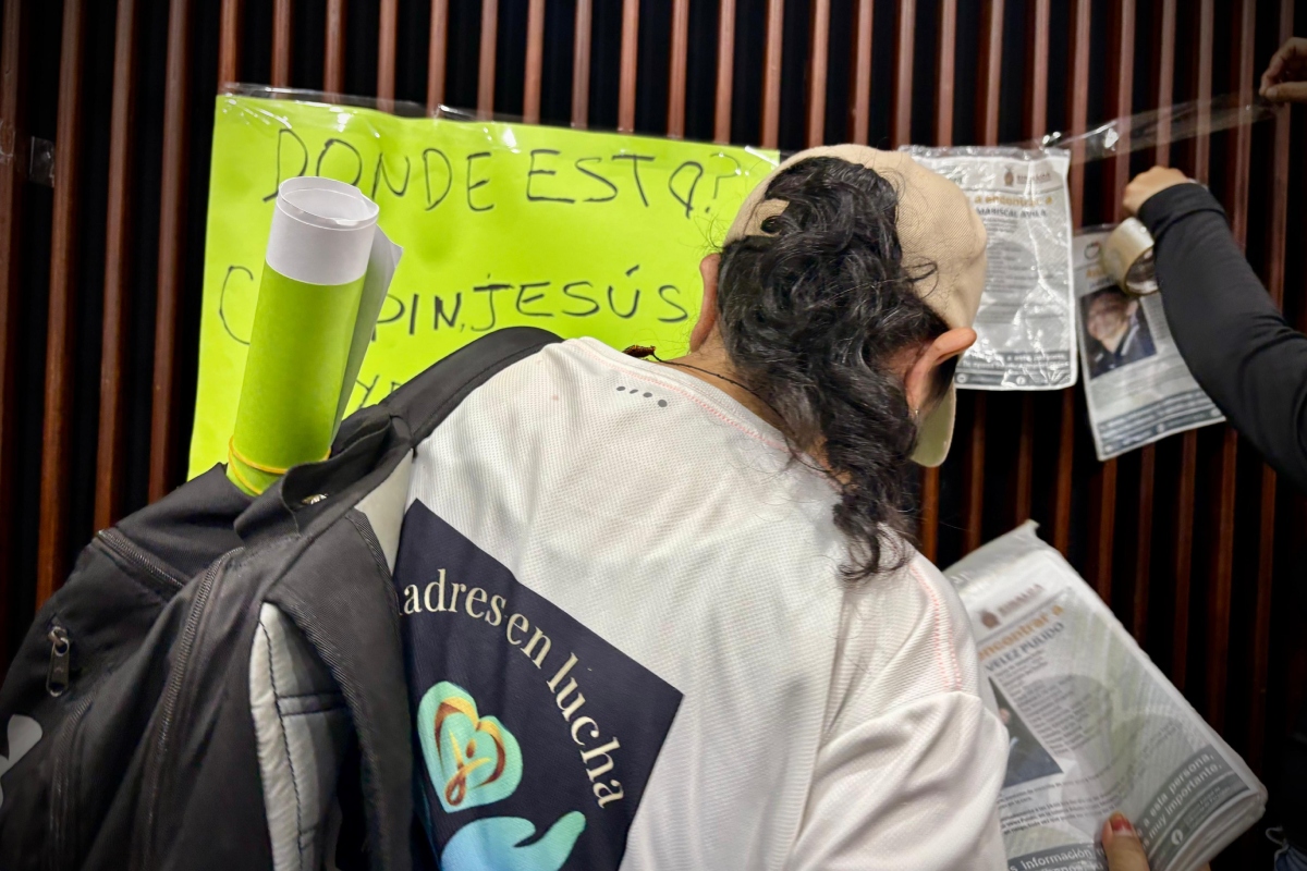 madres-buscadoras-sinaloa-manifestacion-congreso