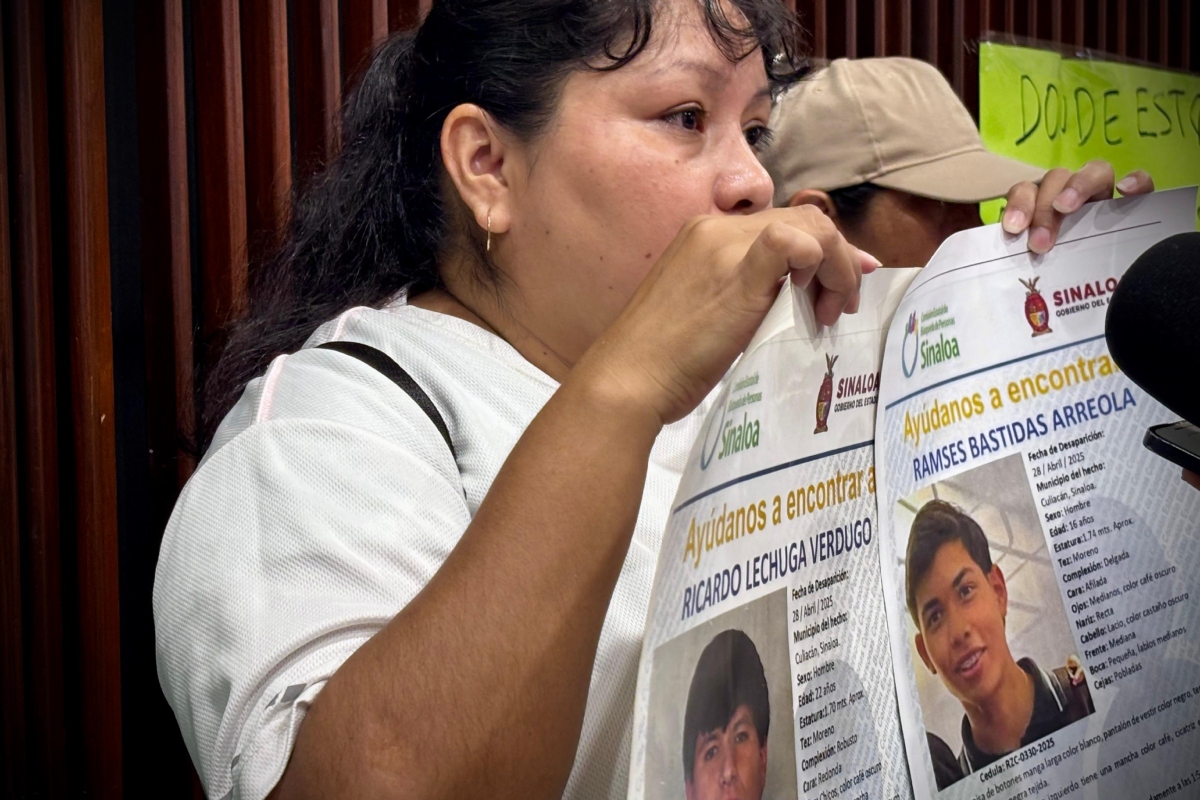 madres-buscadoras-manifestacion-sinaloa-congreso