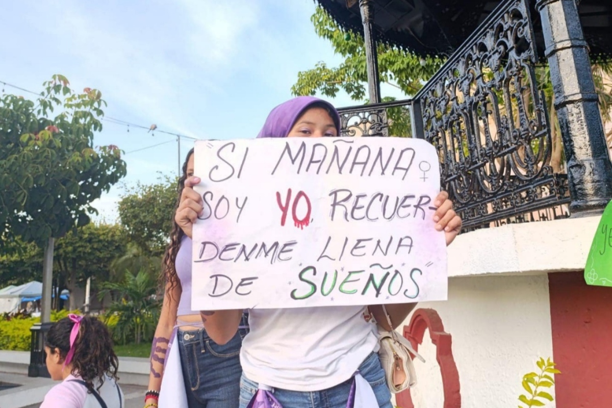 desplazamiento-escuinapa-sinaloa-poblacion