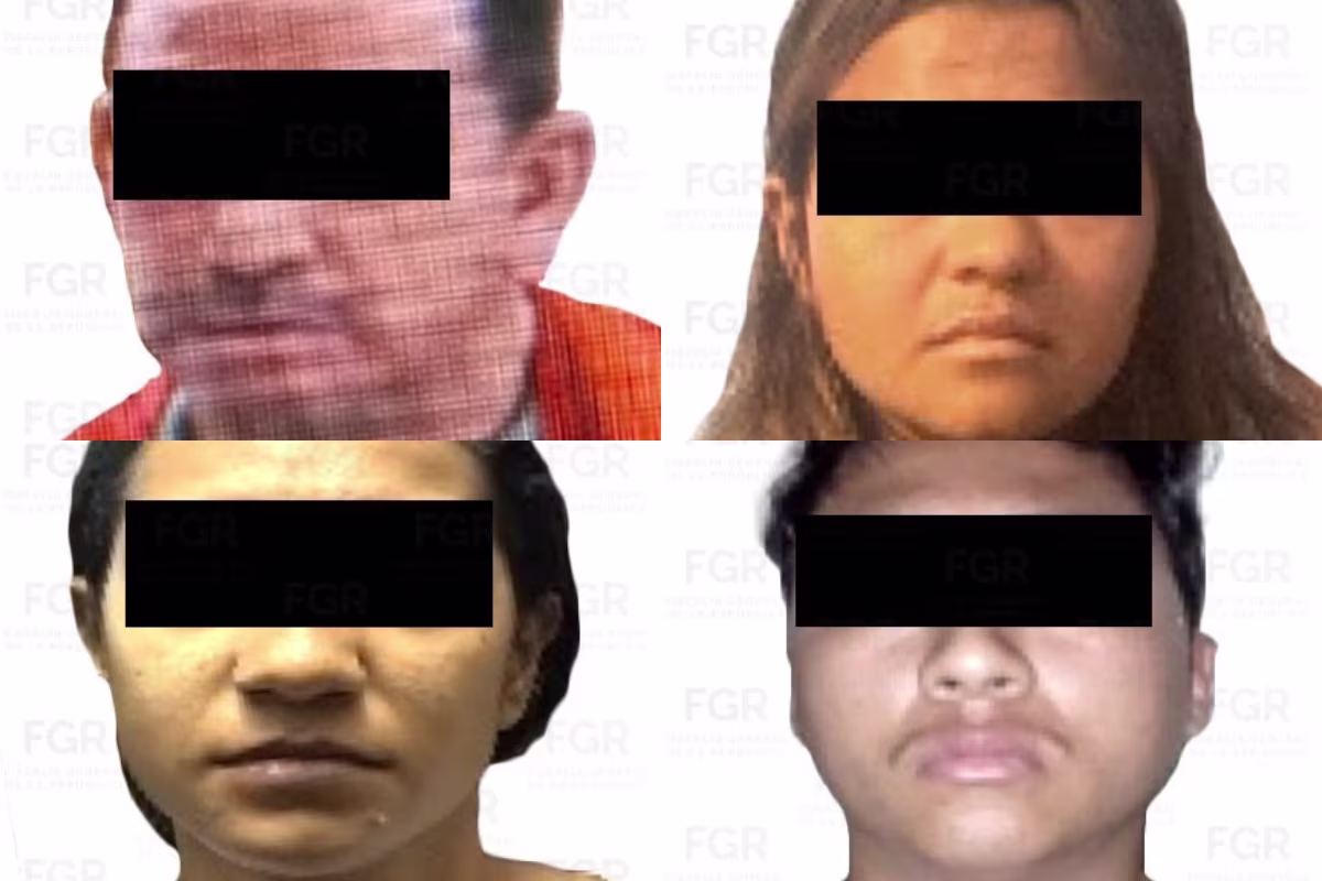 secuestadores-fge-detenidos-escuinapa