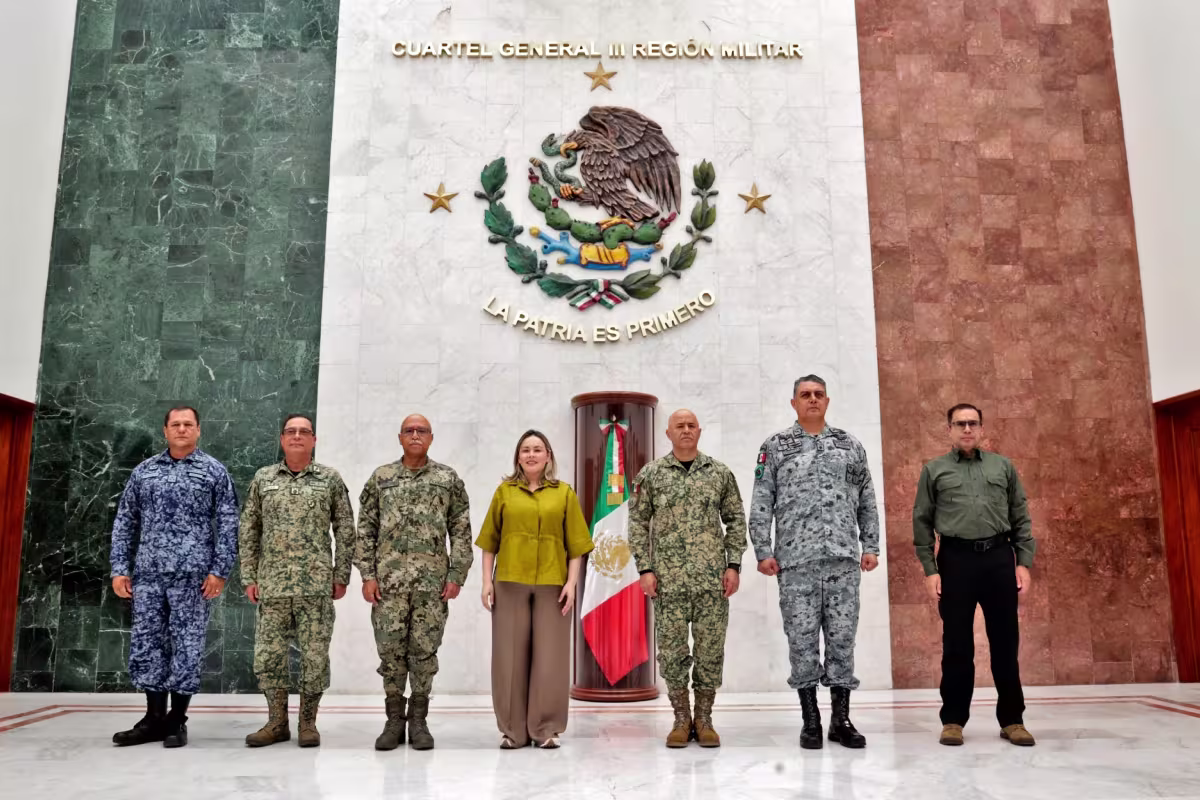 seguridad-sinaloa