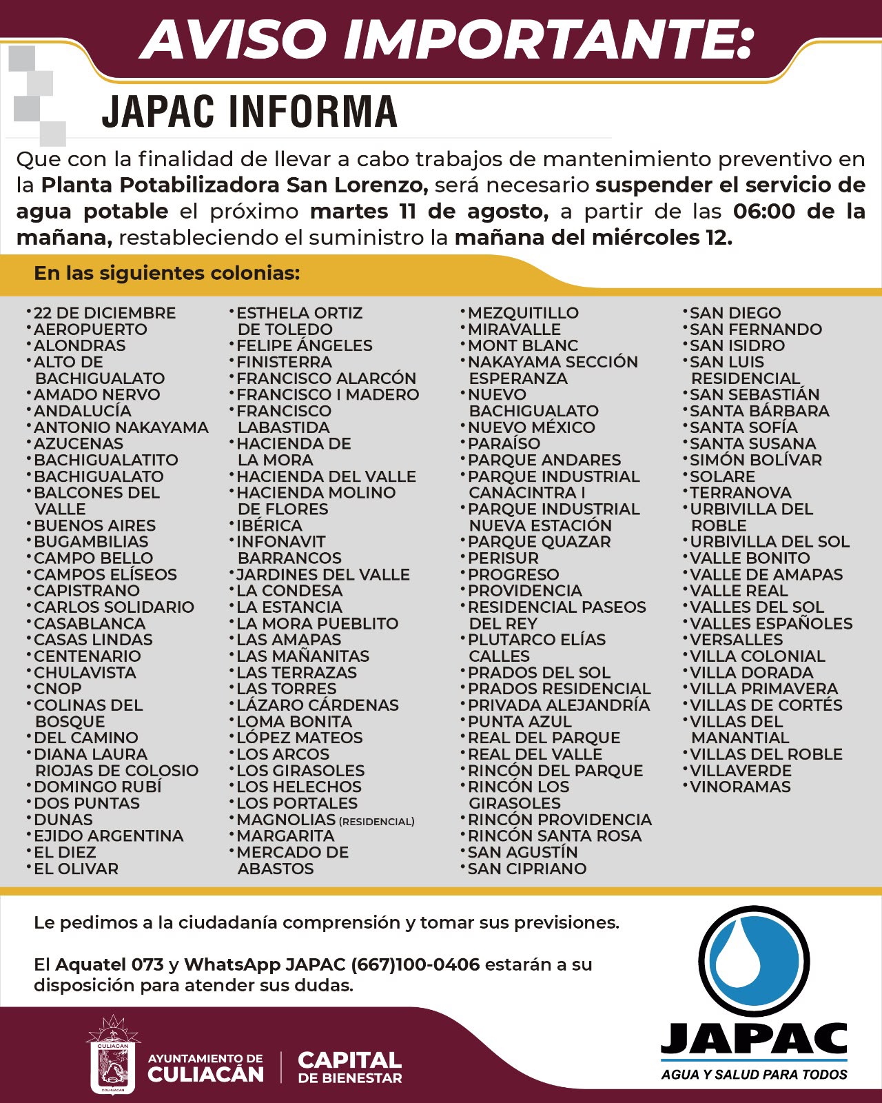 japac-culiacan-agua-recorte