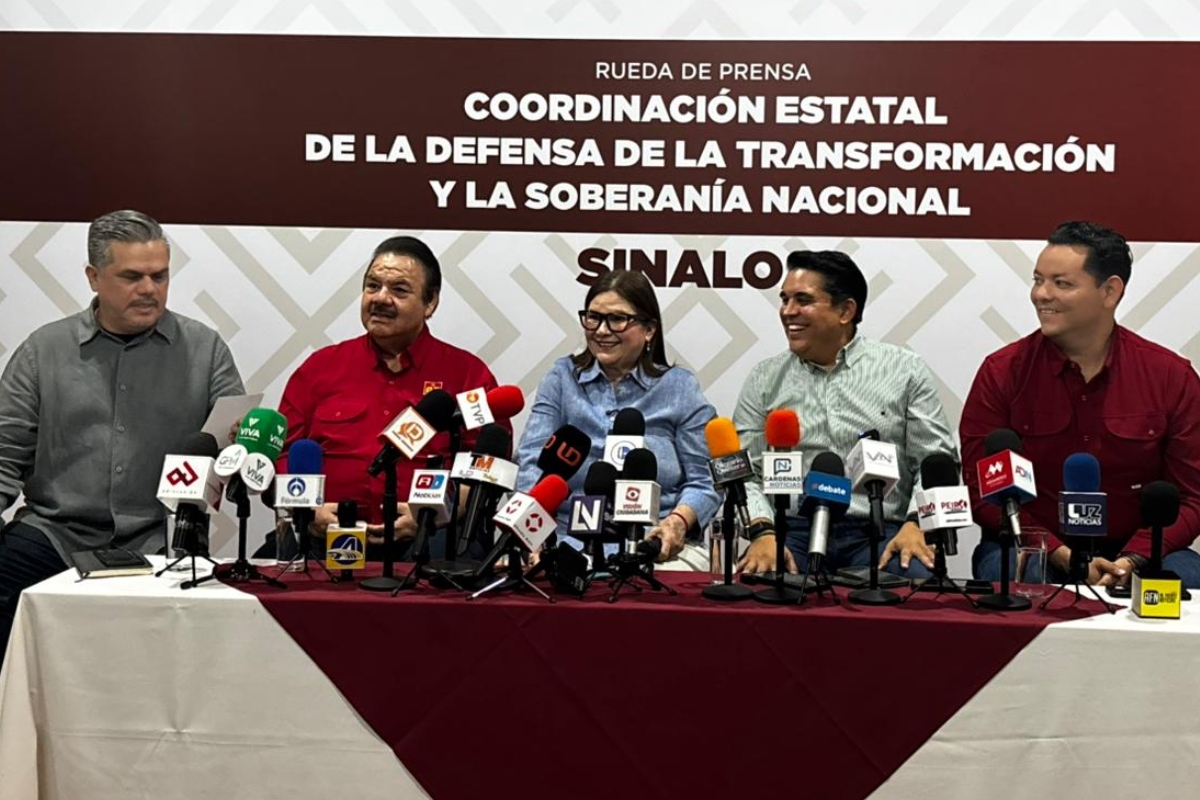 imelda-seguridad-sinaloa-castro