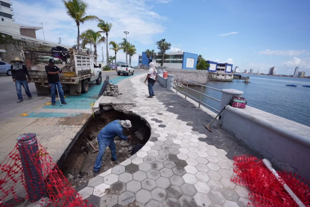 malecon-socavon-mazatlan