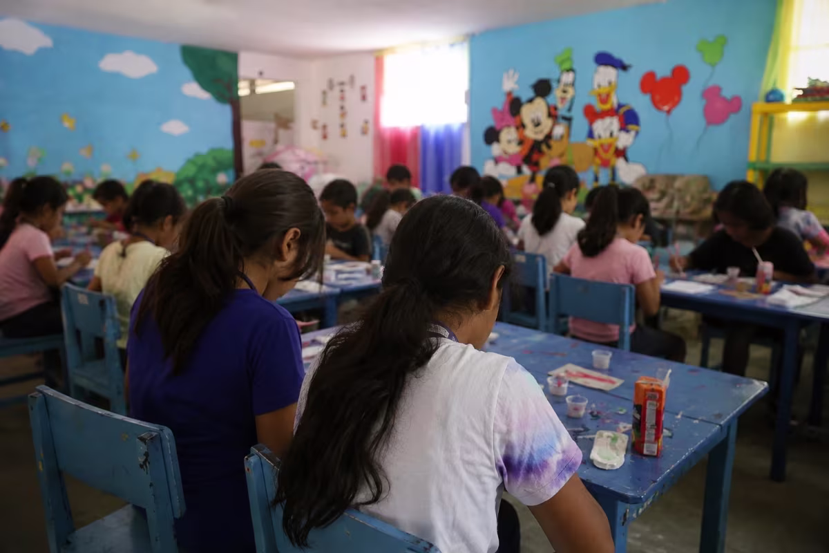 infancias-sinaloa-abuso-sexual