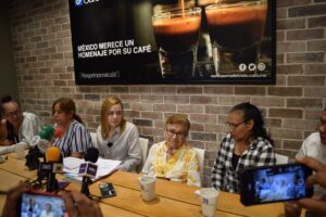 Los Huizaches pide audiencia con la UAS para destrabar proyecto de preparatoria 