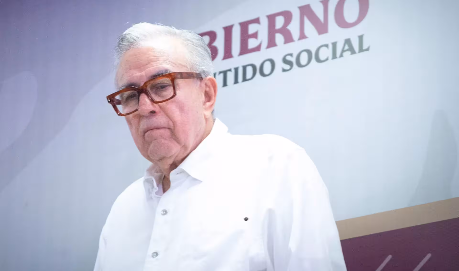 Morena descarta “cacería” contra rochistas en Sinaloa