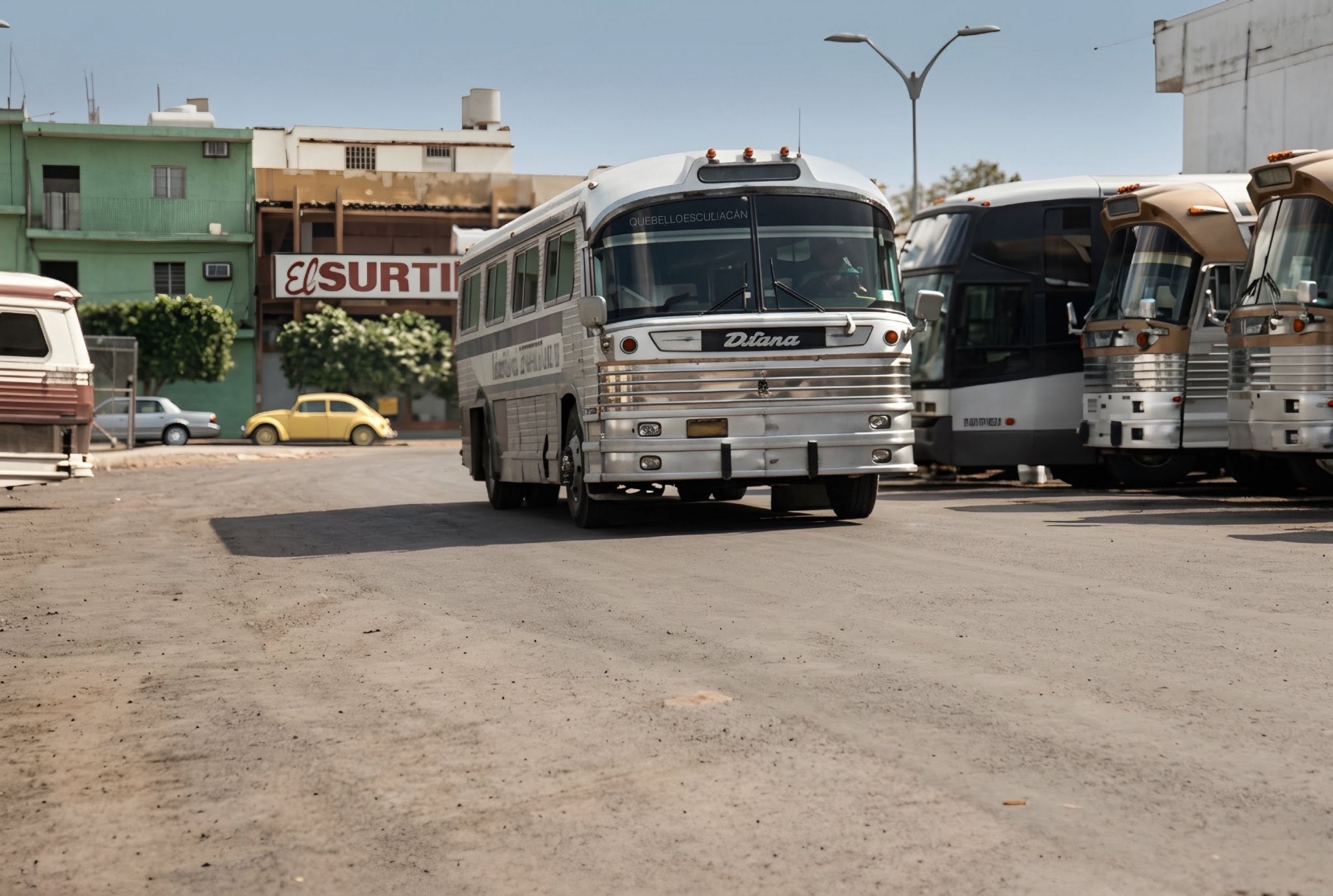 camiones-ochentas-trend-sinaloa-culiacán-epoca