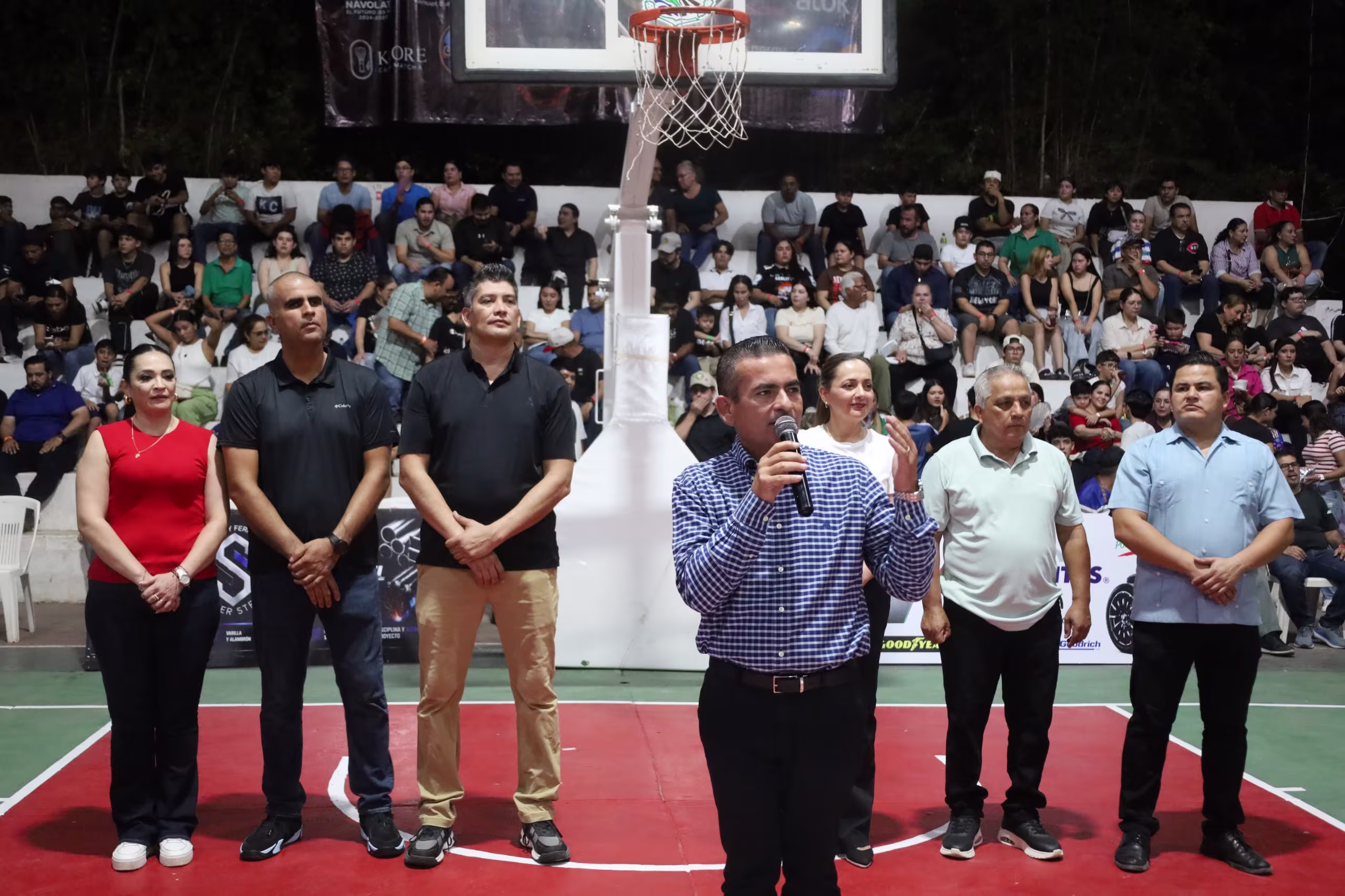 CIBACAP-2026-NAVOLATO