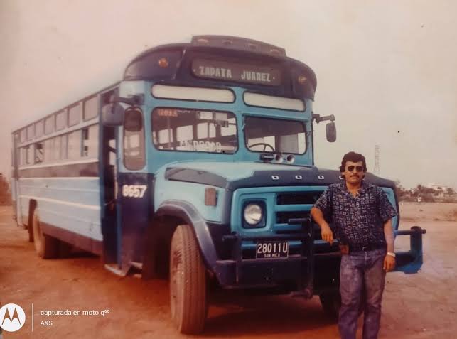mazatlán-ochentas-sinaloa-trend-historia