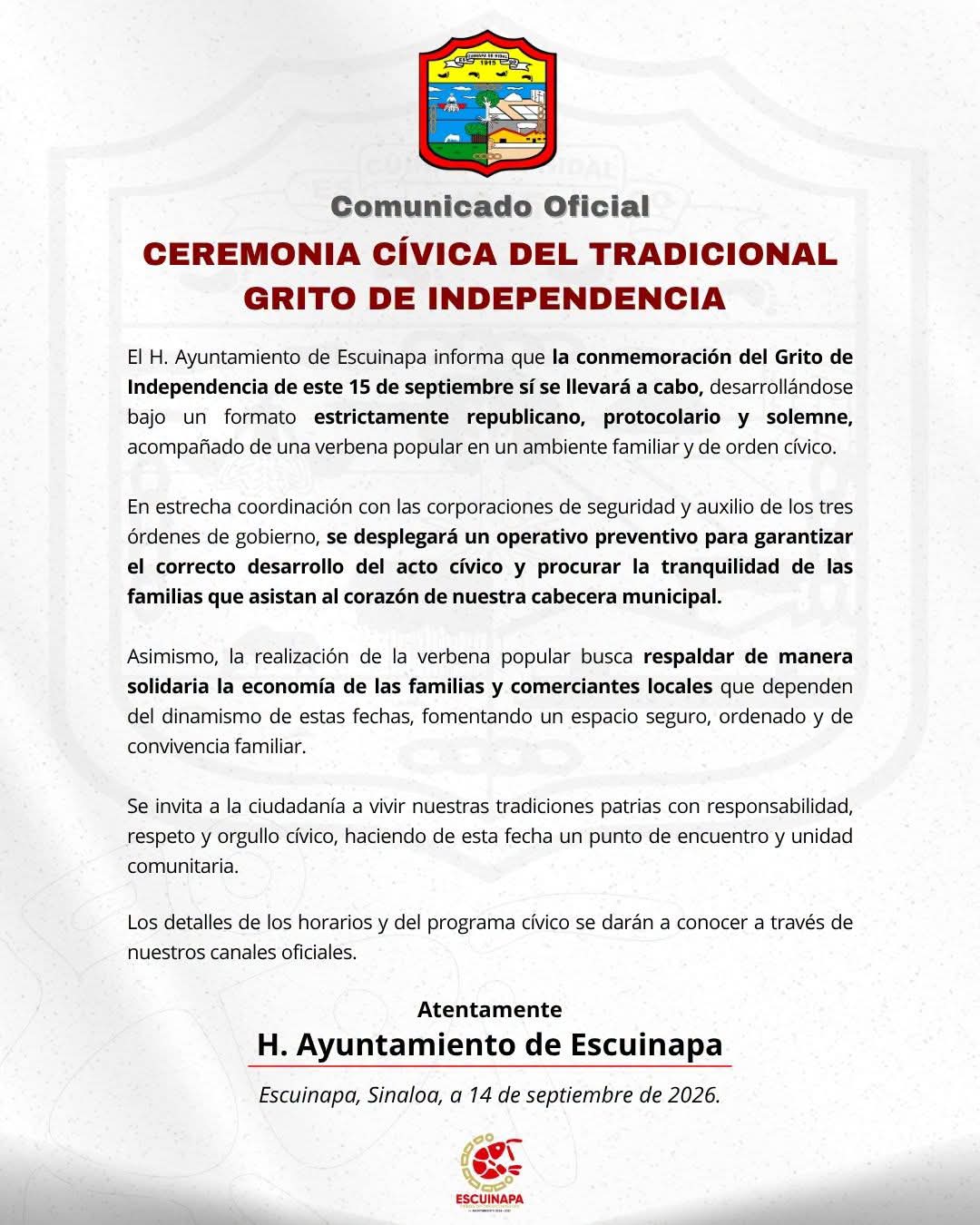 escuinapa-independencia-anuncio-grito