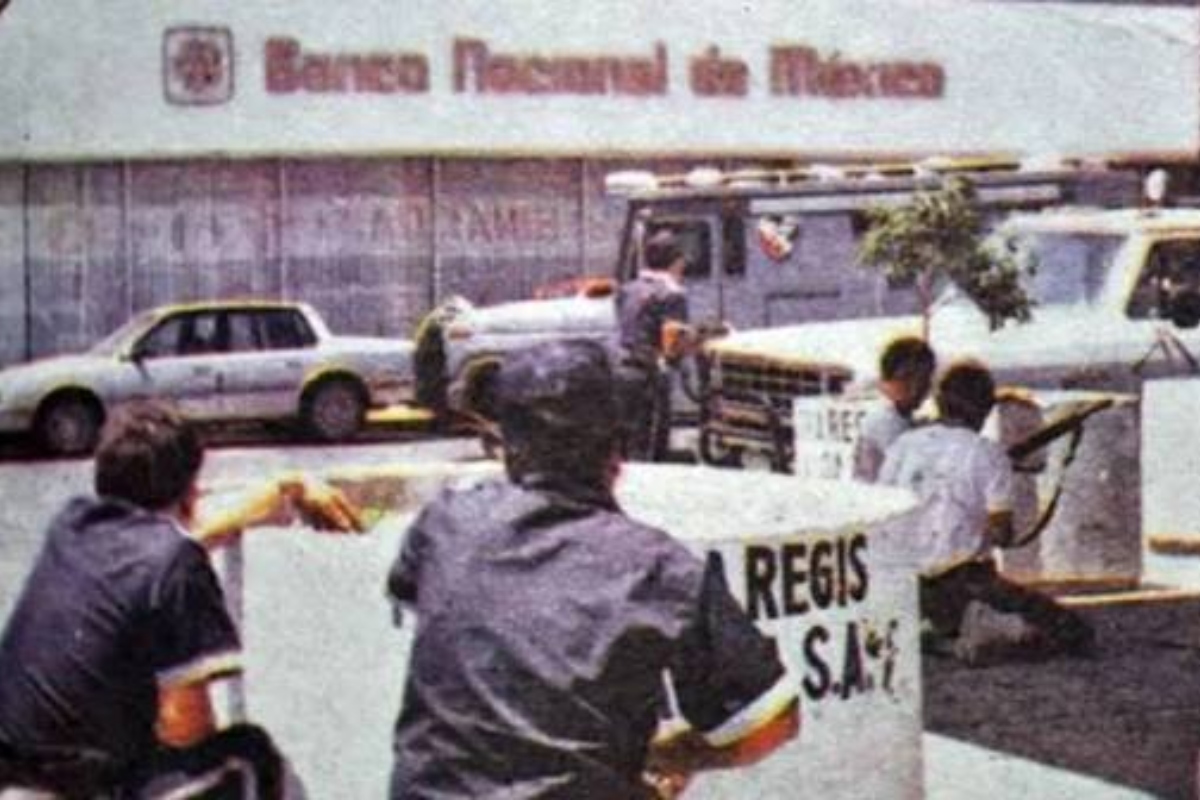 bancazo-los-mochis-sinaloa-trend-ochentas
