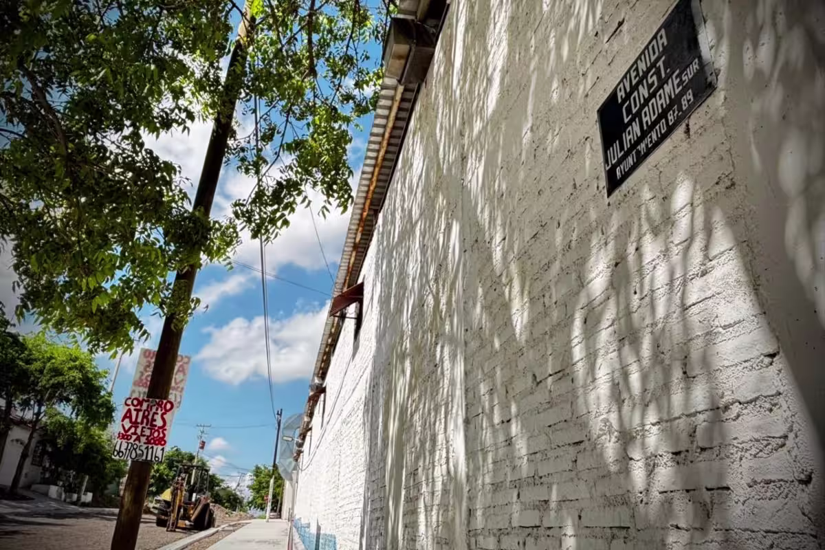 calle-sin-terminar-culiacan-obra