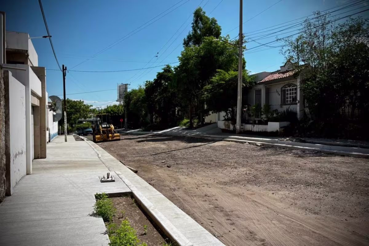 obra-inconclusa-sinaloa-licitacion-culiacan
