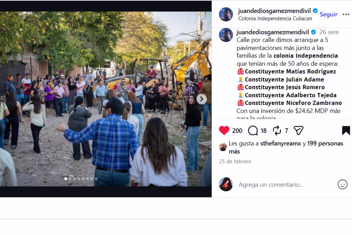 calle-sin-concluir-culiacan-licitacion-obra