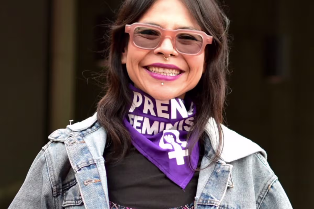 dalia-souza-festival-espejo-2026-periodismo-genero-derechos-humanos-territorio