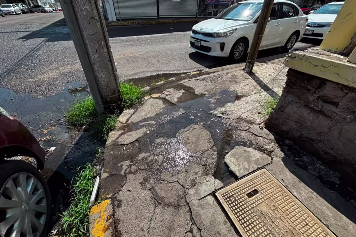 denuncia-aguas-negras-sinaloa-fuga-culiacan