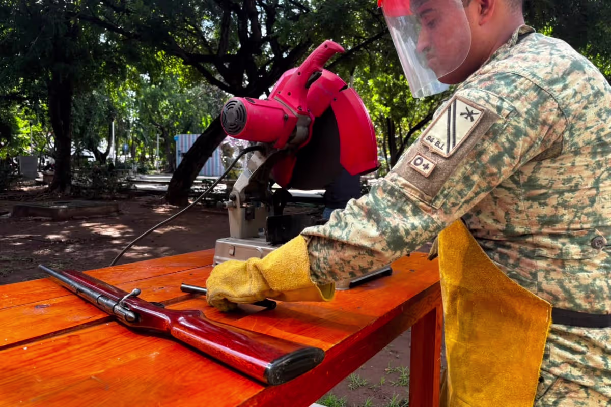 desarme-voluntario-sinaloa-armas-investigación