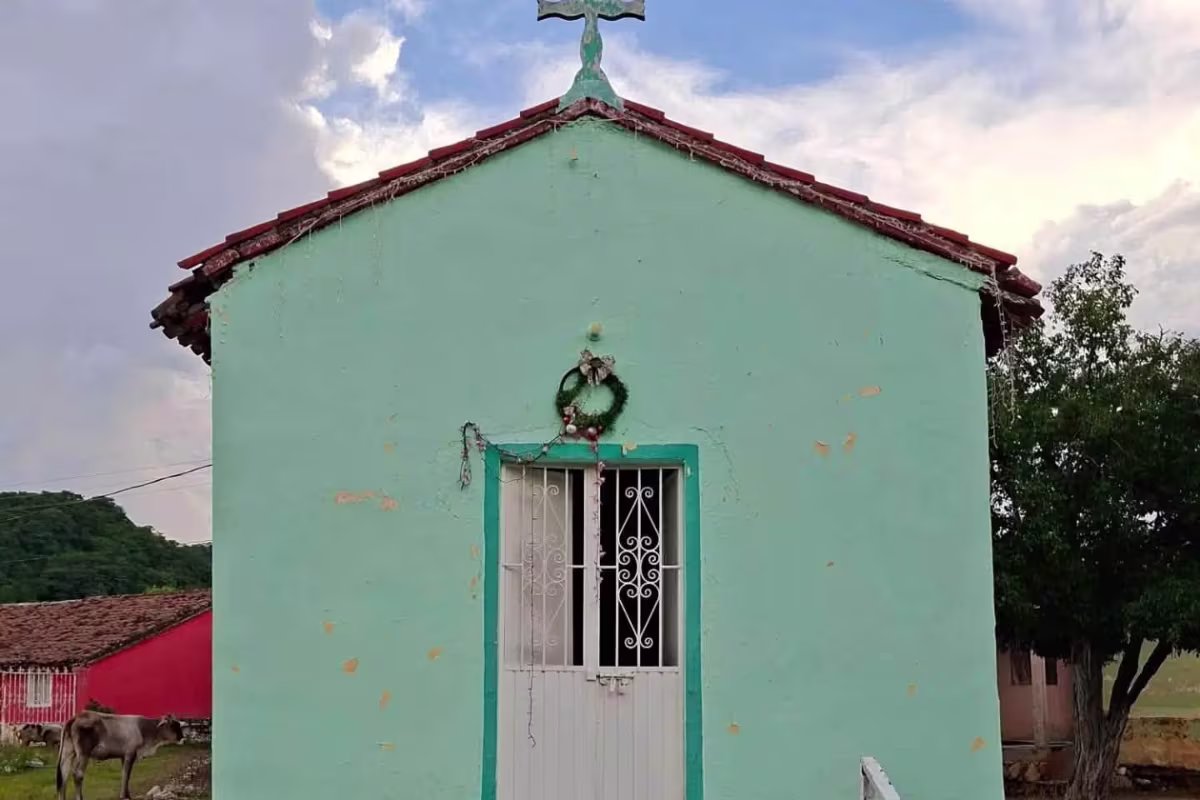 EL-TECOMATE-DE-LA-NORIA-VIOLENCIA-DESPLAZADOS-MAZATLAN