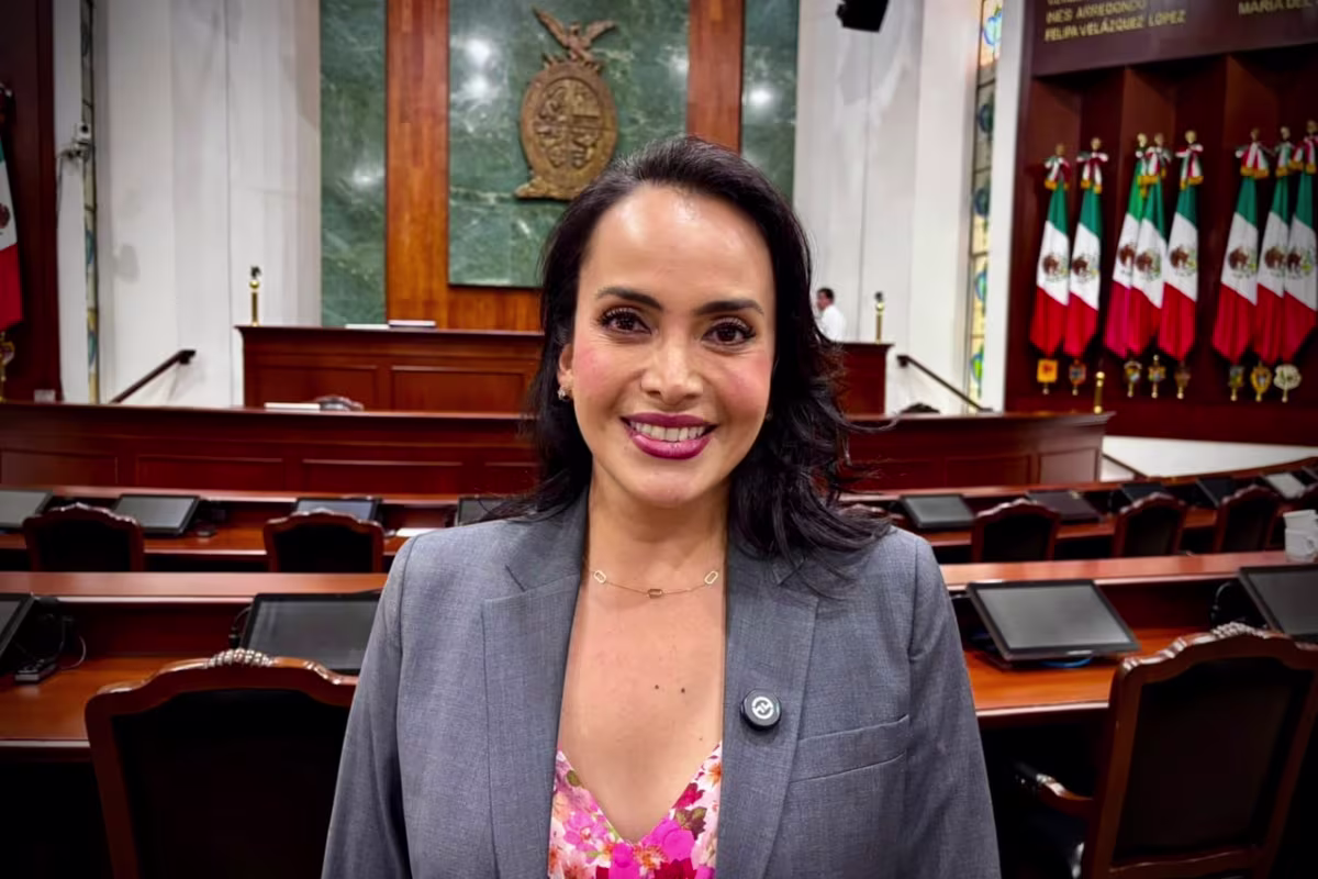 irma-pri-crédito