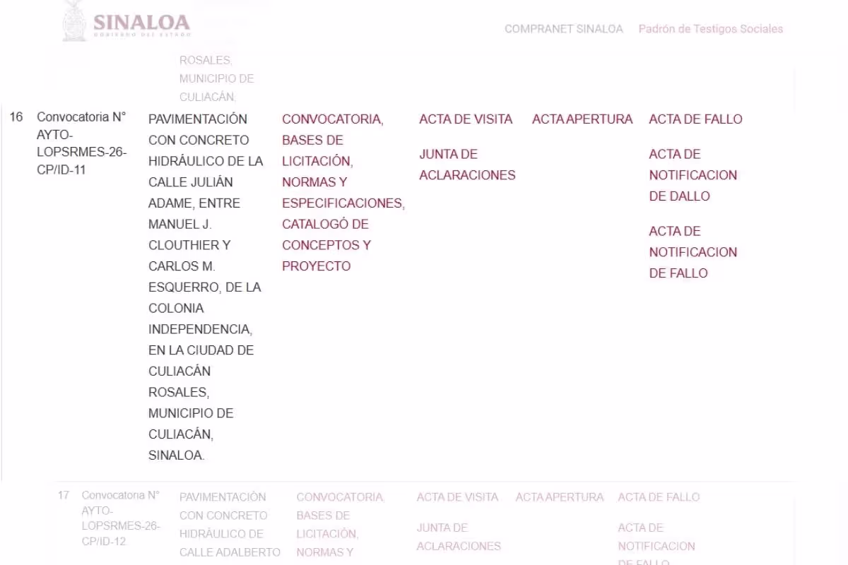 obra-publica-licitacion-sin-concluir-culiacan