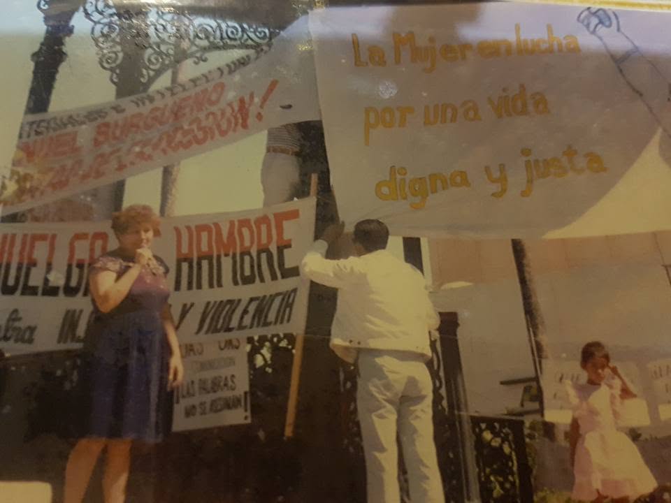 Mazatlán-luchas-socialesochentas-trend