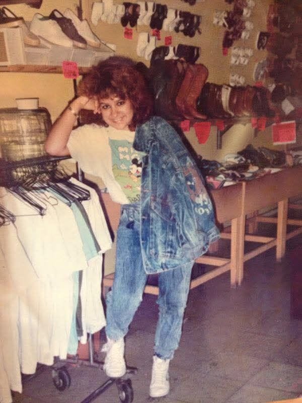 ochentas-sinaloa-moda-ia-trend