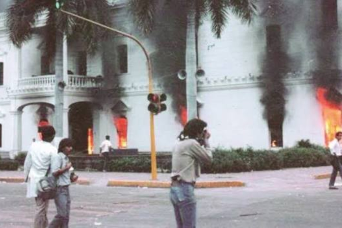 pan-quemado-ayuntamiento