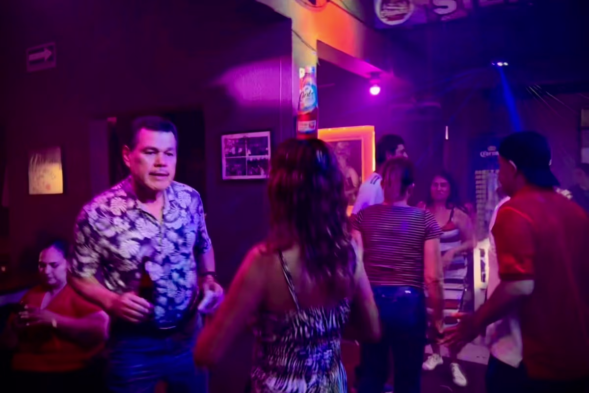 pizzer-hola-disco-culiacan