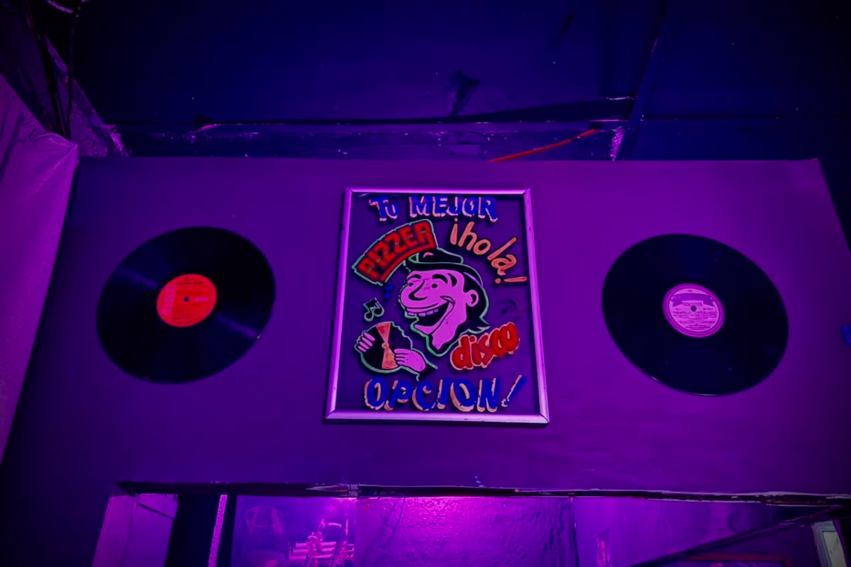 pizzer-hola-disco-culiacan
